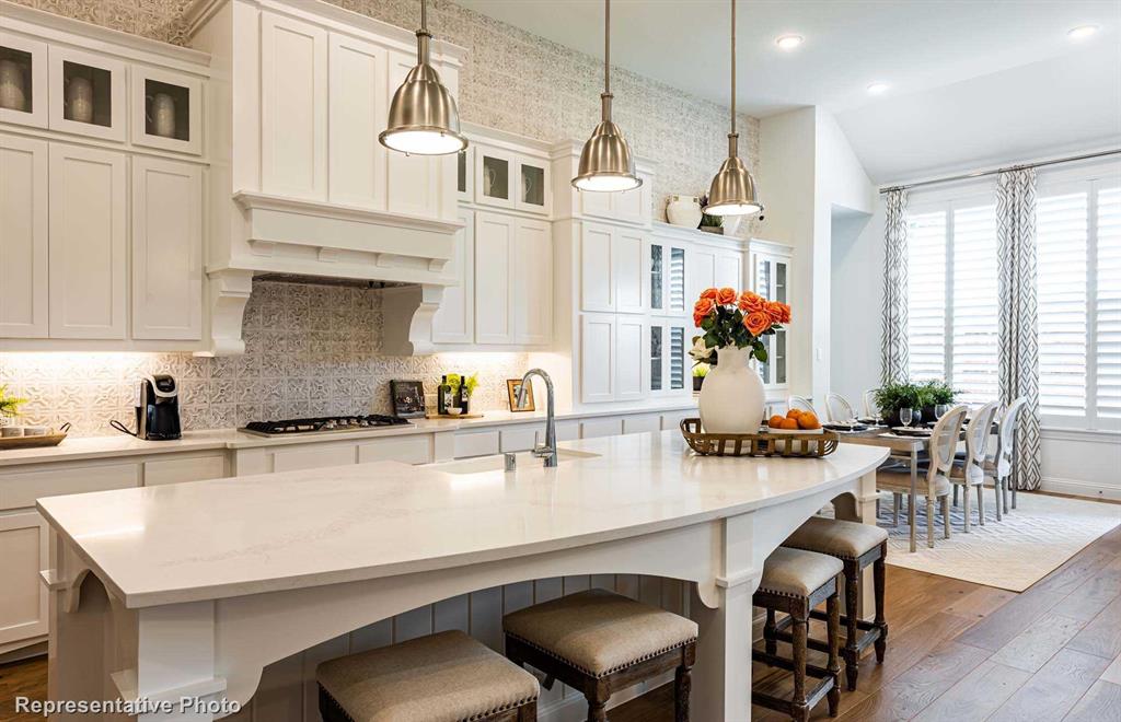 Sandbrock Ranch: 70ft. lots - Residential