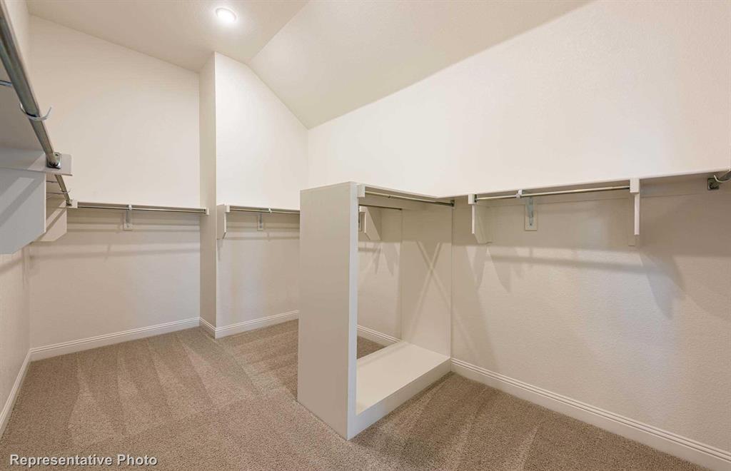 Sandbrock Ranch: 70ft. lots - Residential
