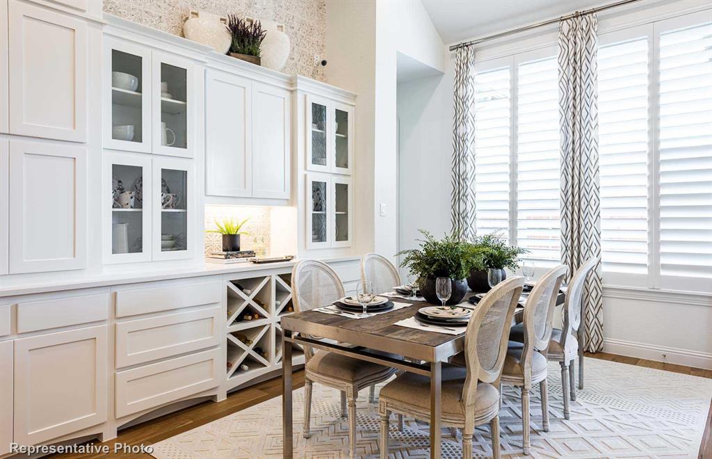 Sandbrock Ranch: 70ft. lots - Residential