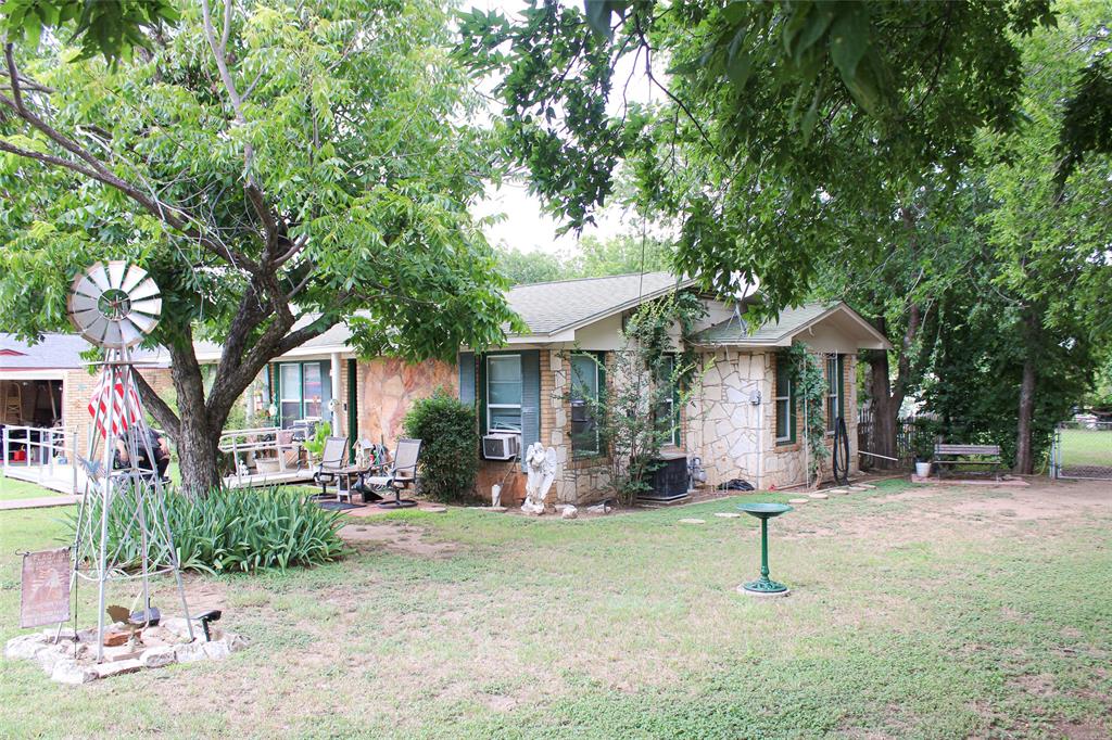 Cherry Lane - Residential