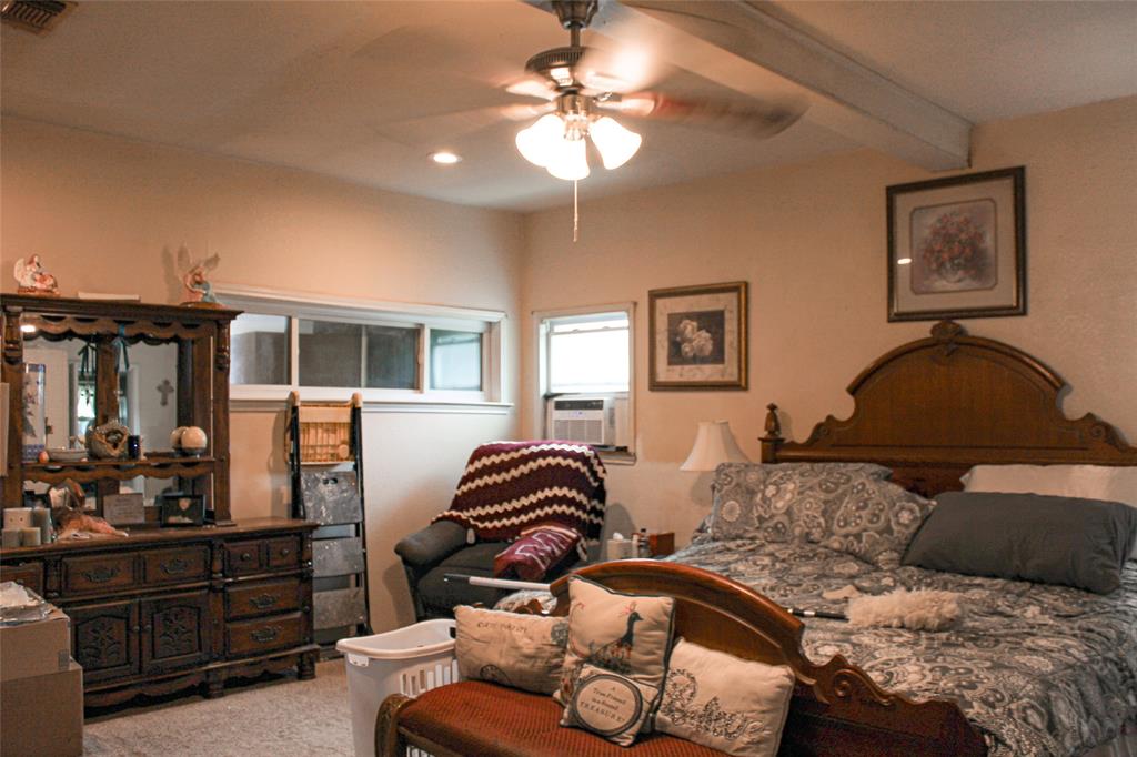 Cherry Lane - Residential