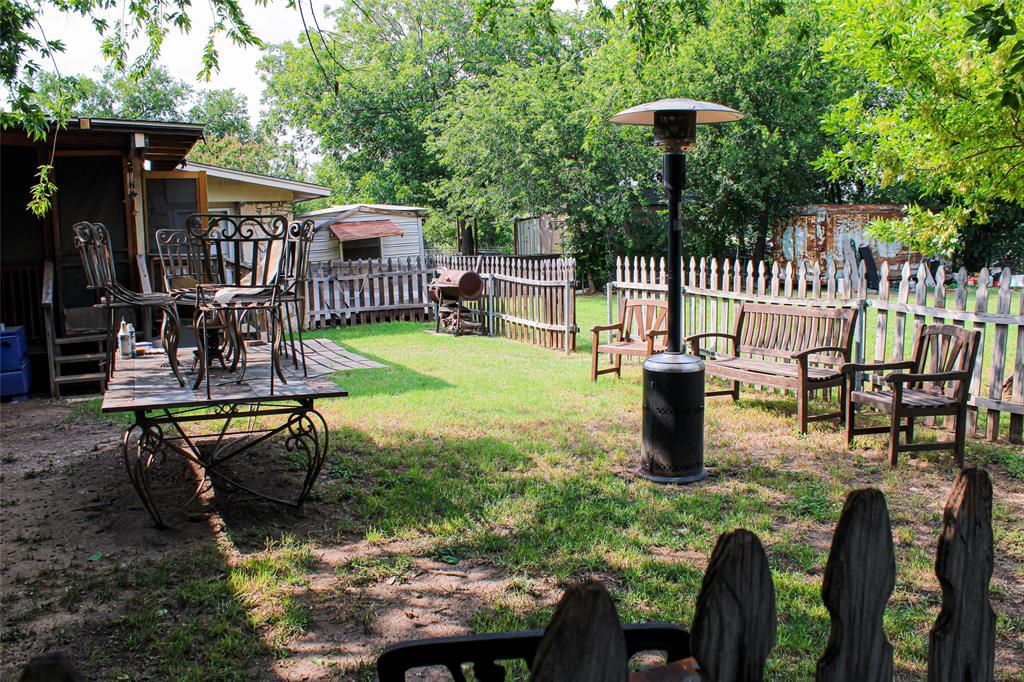 Cherry Lane - Residential