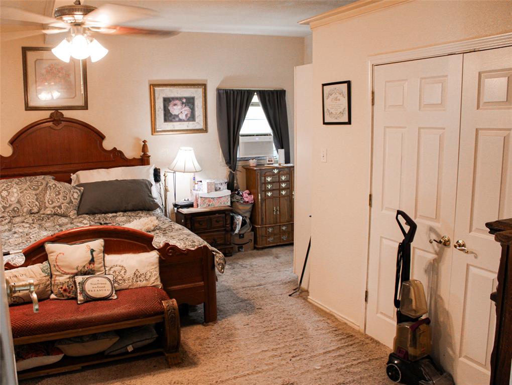 Cherry Lane - Residential