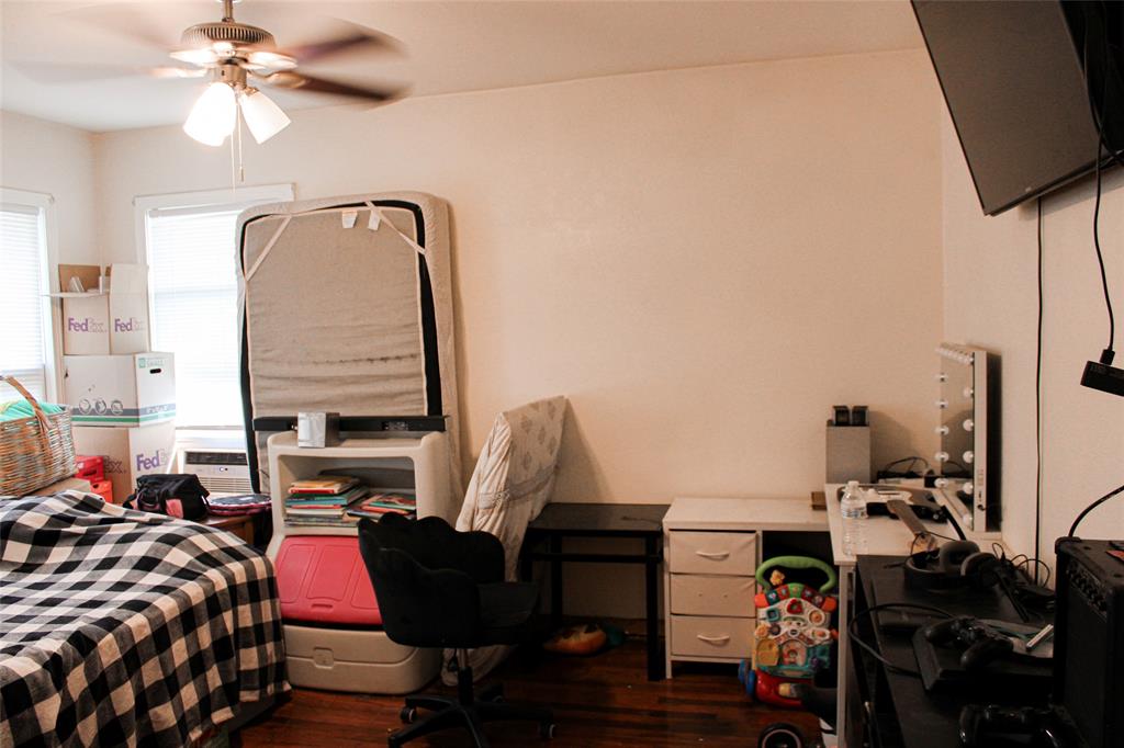 Cherry Lane - Residential
