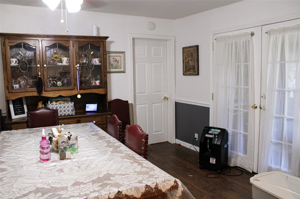 Cherry Lane - Residential