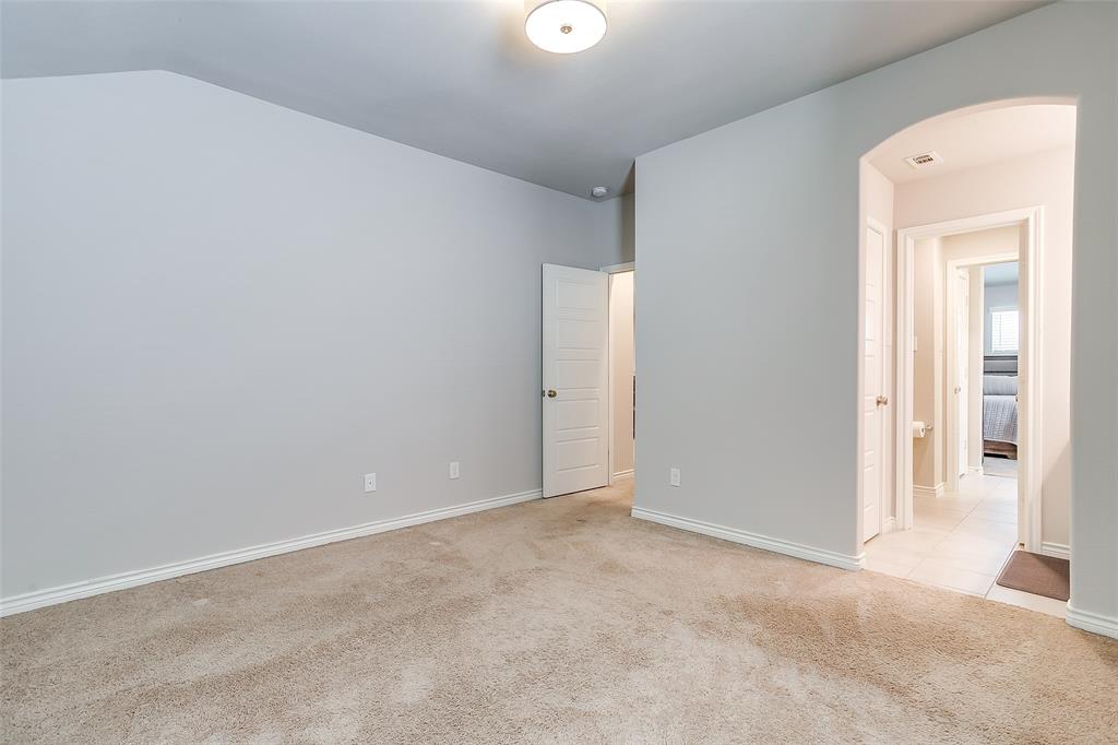 Aledo Point Vista Ph 2 - Residential