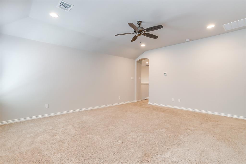 Aledo Point Vista Ph 2 - Residential