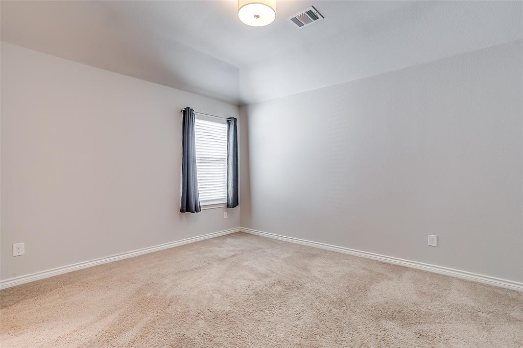 Aledo Point Vista Ph 2 - Residential