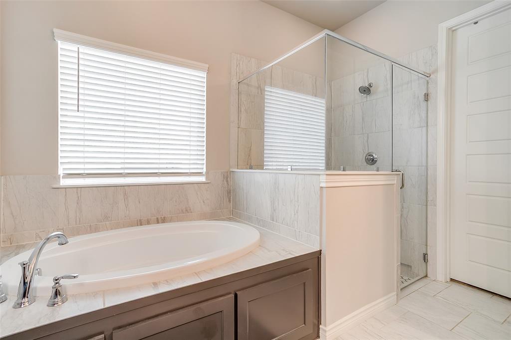 Aledo Point Vista Ph 2 - Residential