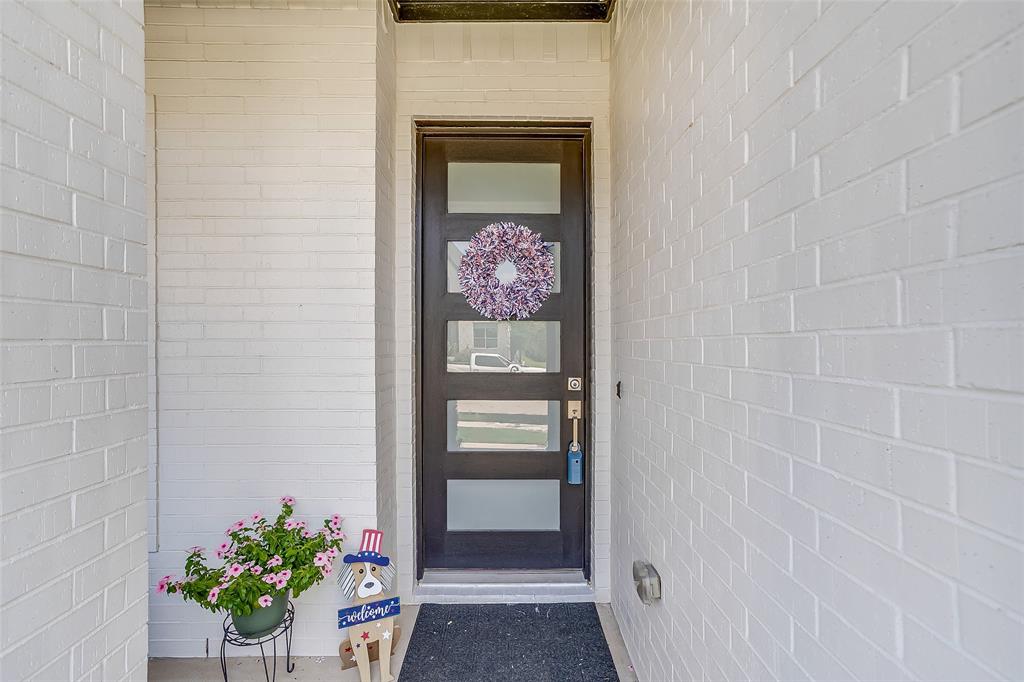 Aledo Point Vista Ph 2 - Residential