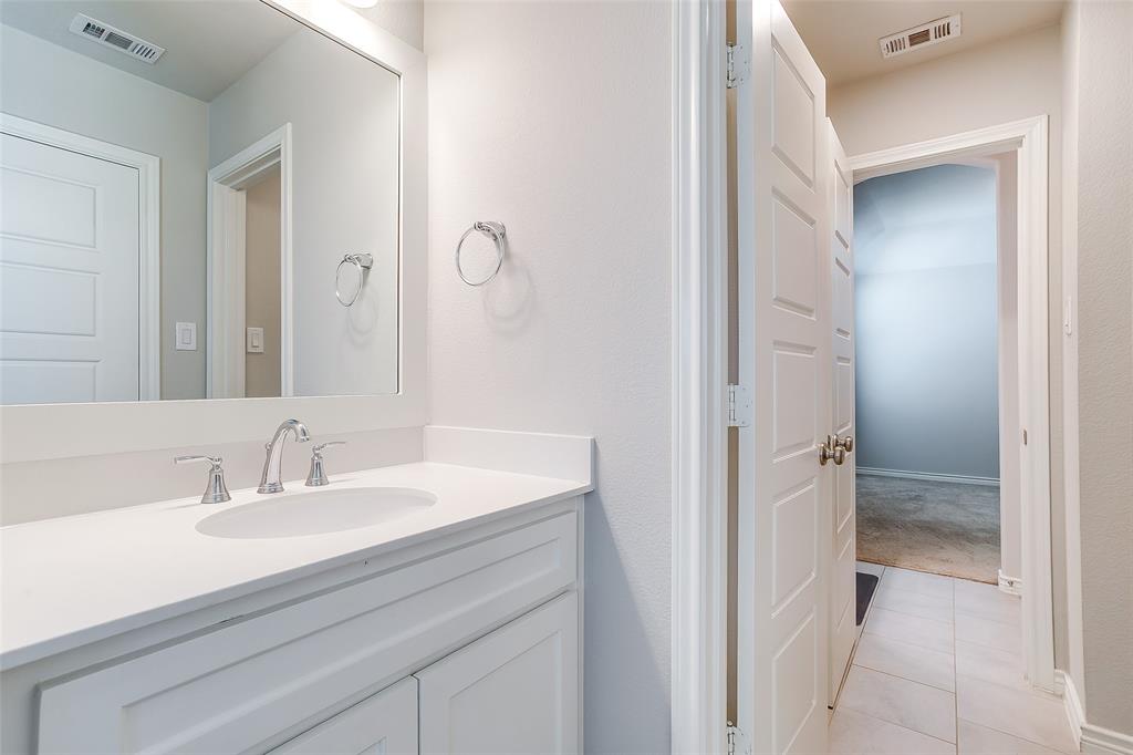 Aledo Point Vista Ph 2 - Residential