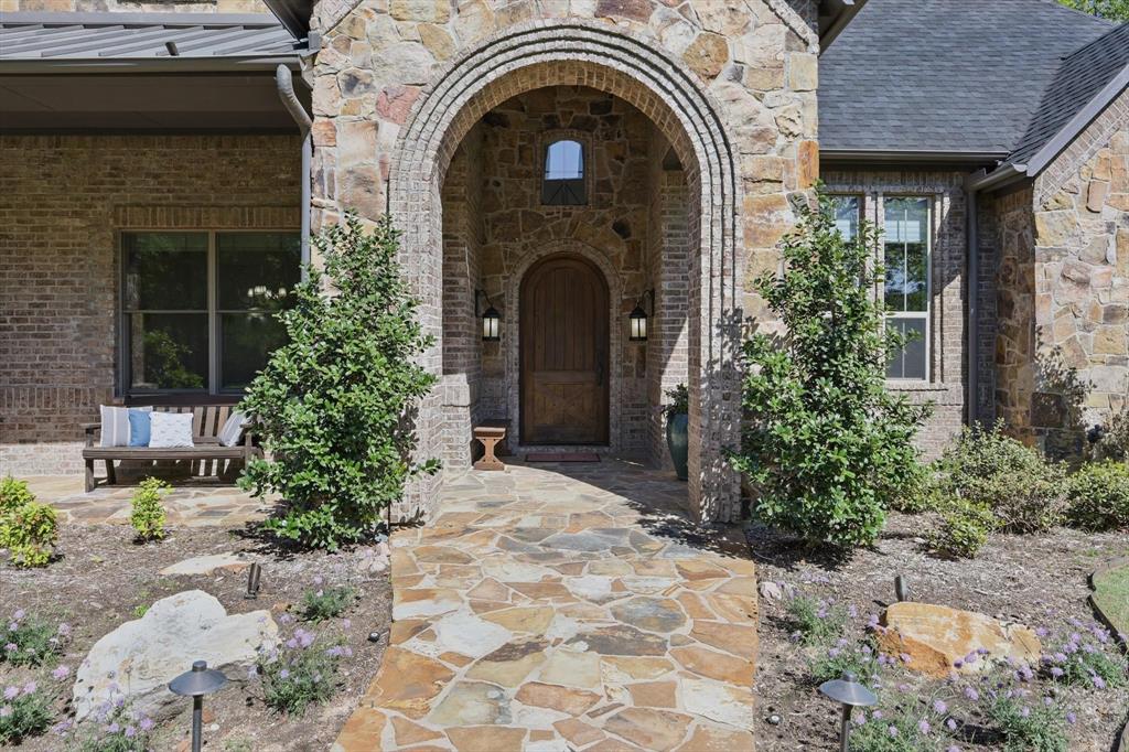 Sc White - Residential