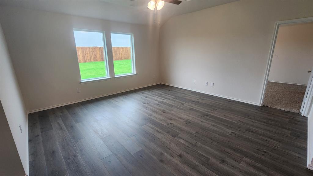 Waverly Estates - Residential