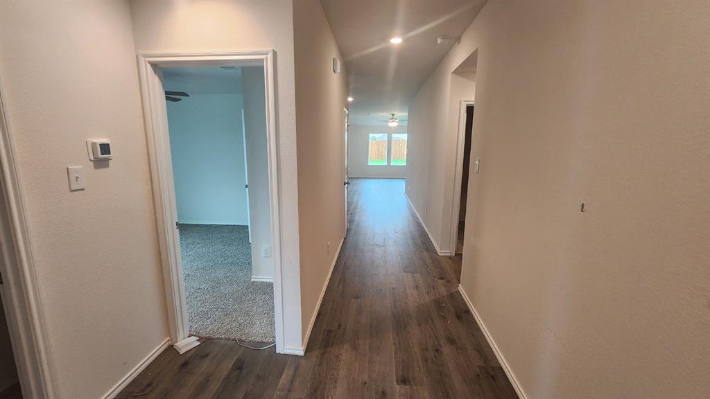 Waverly Estates - Residential