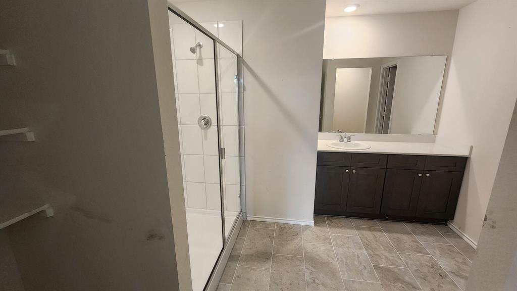 Waverly Estates - Residential
