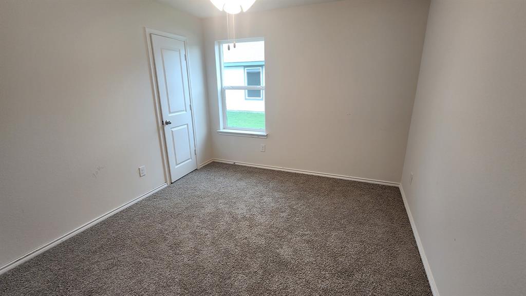 Waverly Estates - Residential