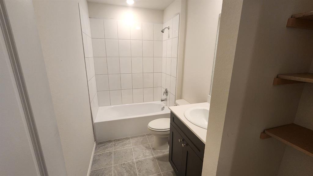 Waverly Estates - Residential