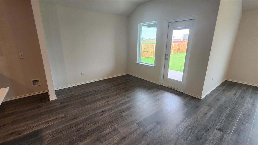 Waverly Estates - Residential