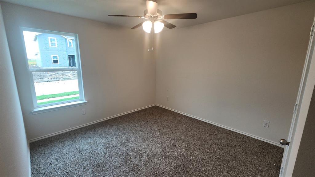 Waverly Estates - Residential