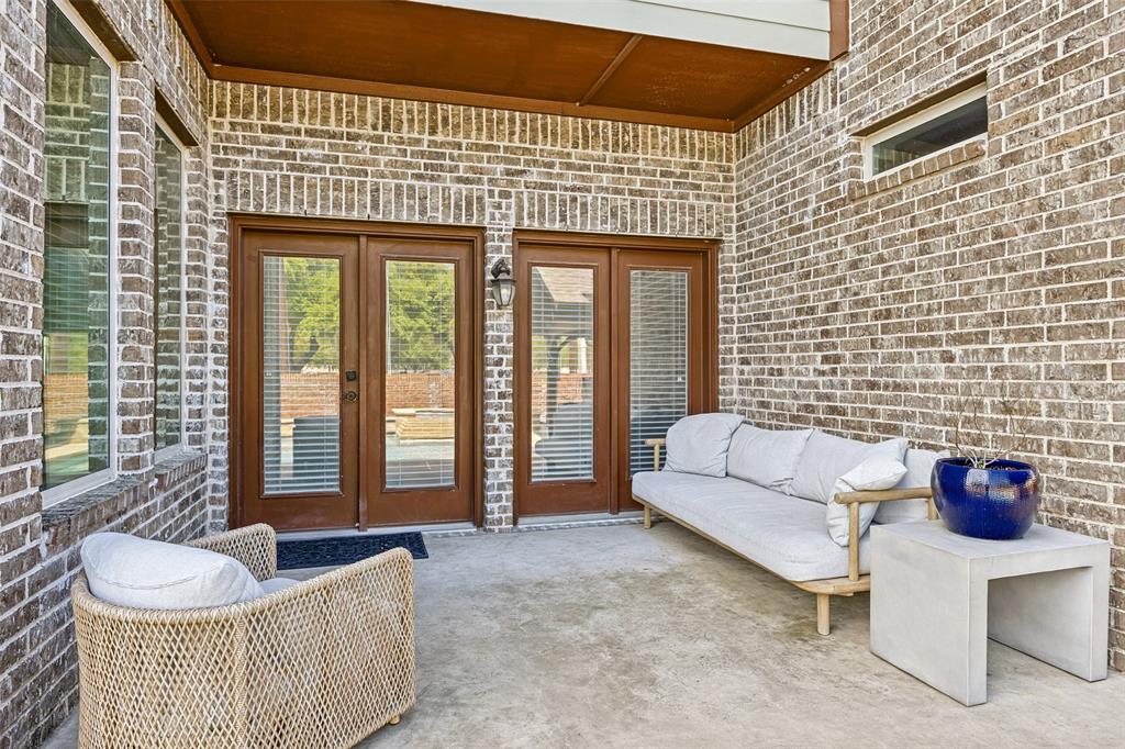 SAVOY LANDING - Residential