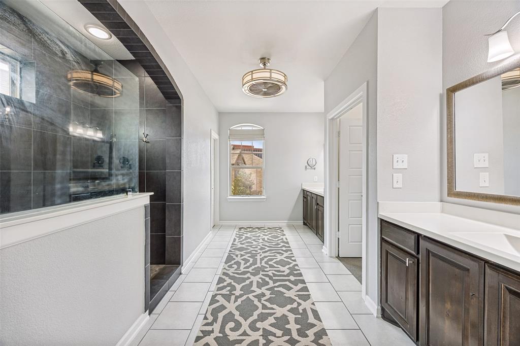 SAVOY LANDING - Residential