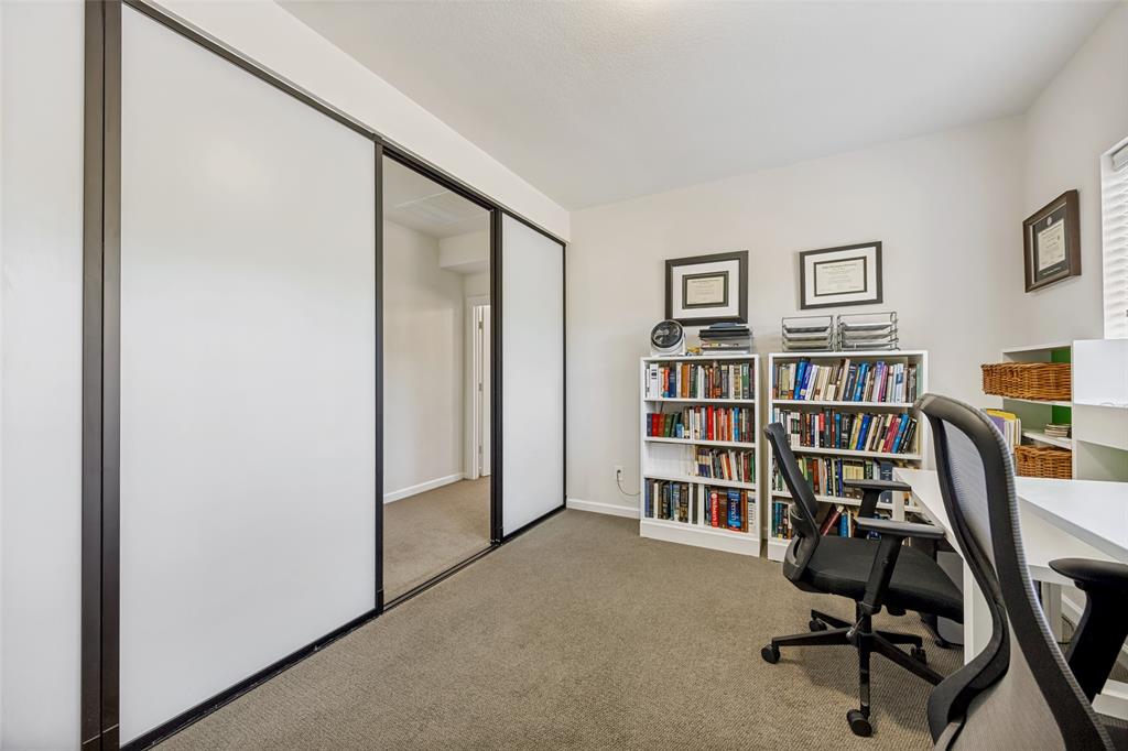 SAVOY LANDING - Residential