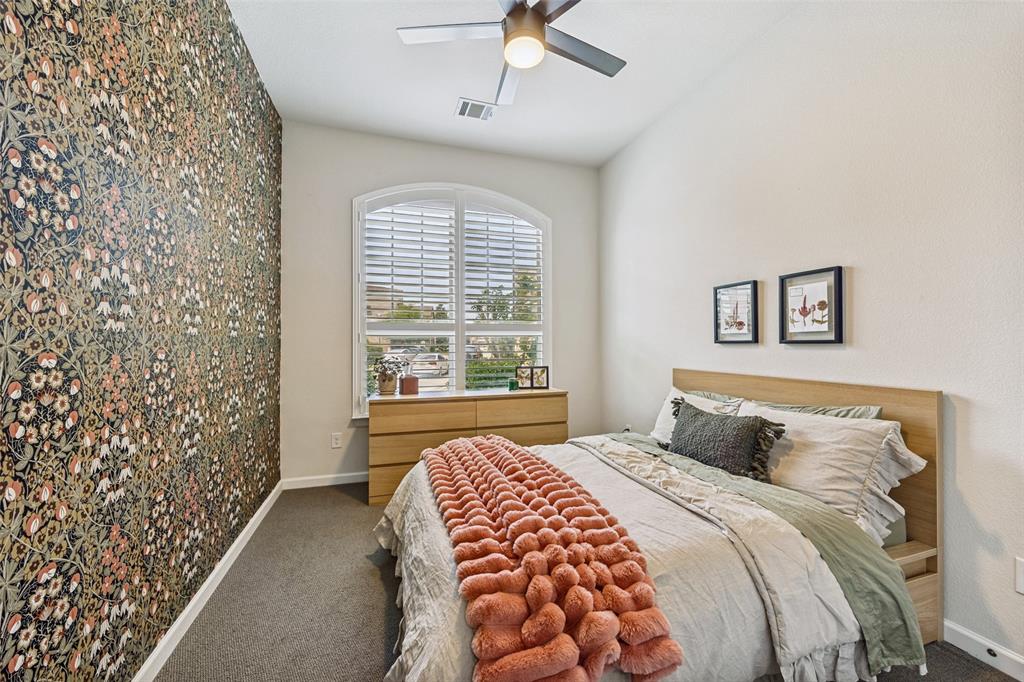 SAVOY LANDING - Residential