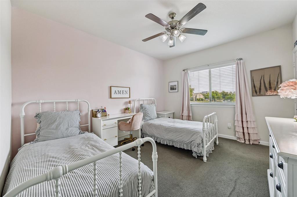 SAVOY LANDING - Residential