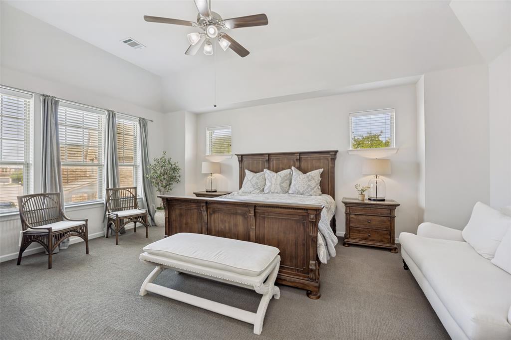 SAVOY LANDING - Residential