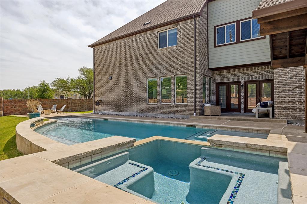 SAVOY LANDING - Residential