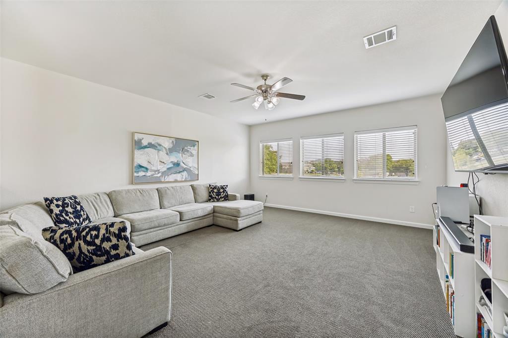 SAVOY LANDING - Residential