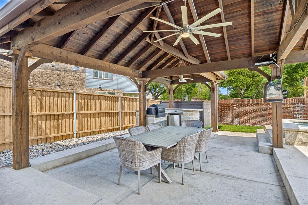 SAVOY LANDING - Residential