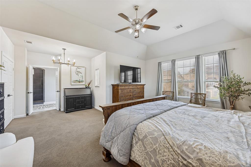 SAVOY LANDING - Residential