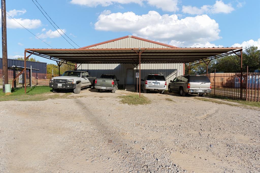 RENDON, JOAQUIN SURVEY - Commercial Sale