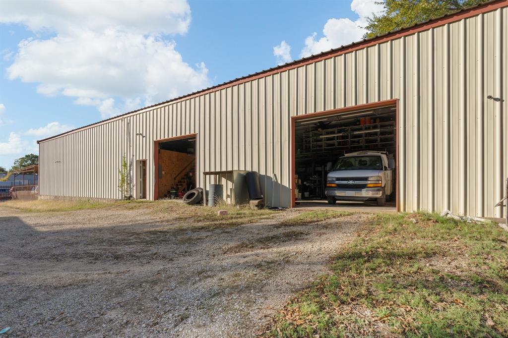 RENDON, JOAQUIN SURVEY - Commercial Sale