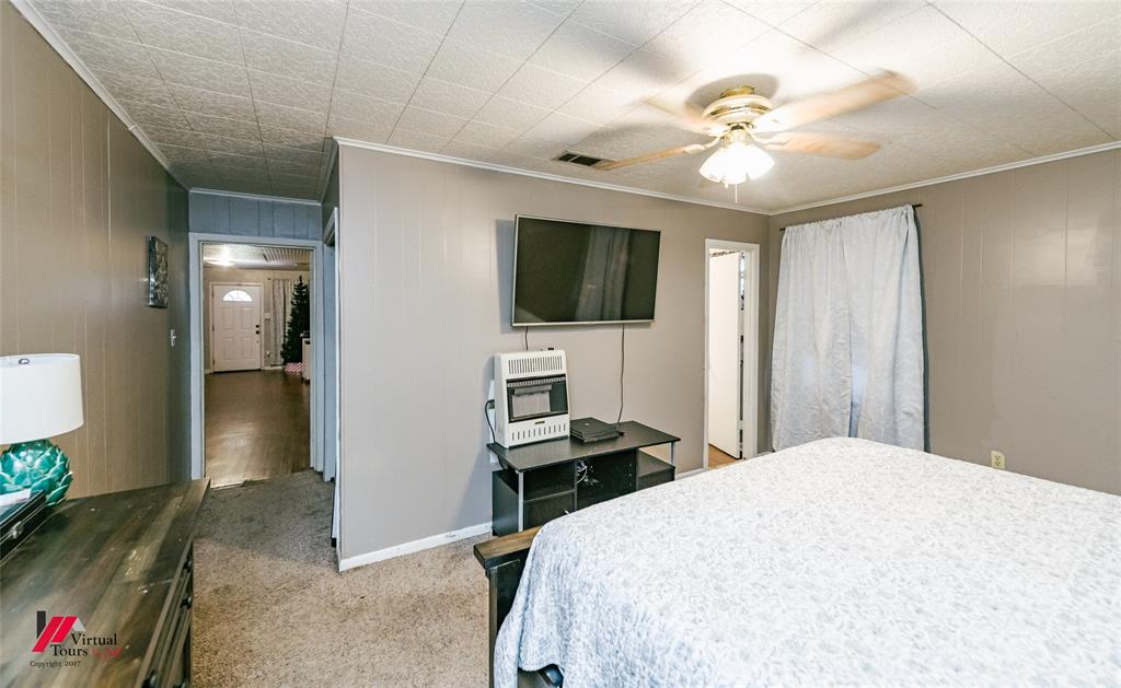 Bonnie Heights Add - Residential