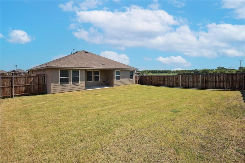 Riverfield - Residential