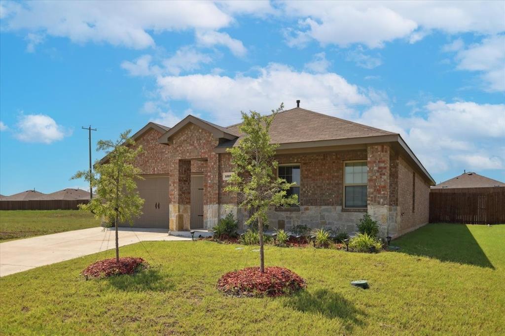 Riverfield - Residential