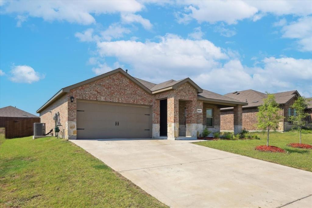 Riverfield - Residential
