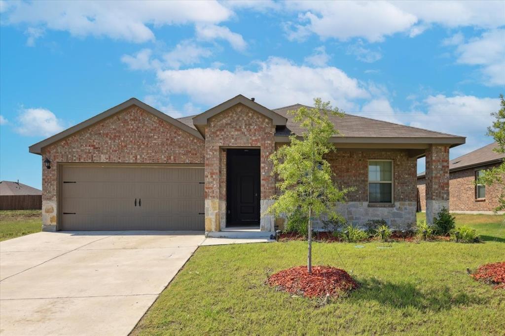 Riverfield - Residential