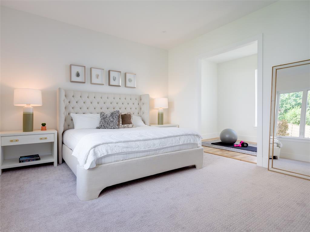 Berkshire - Residential