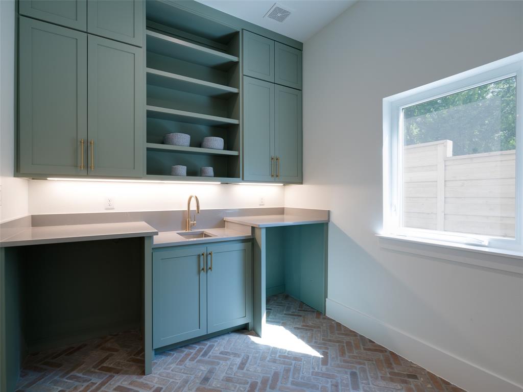Berkshire - Residential