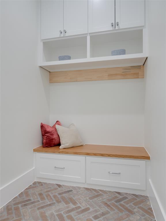 Berkshire - Residential