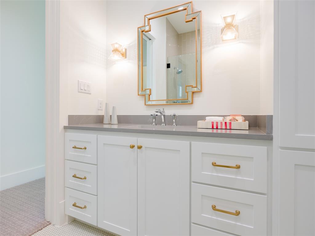 Berkshire - Residential