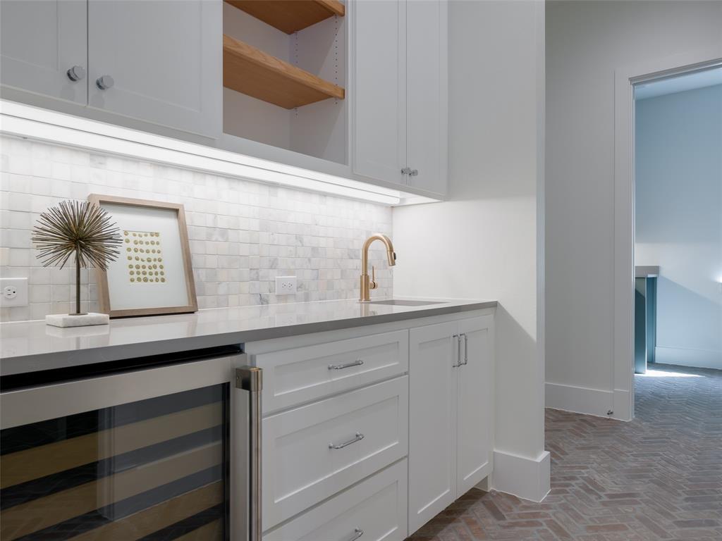 Berkshire - Residential