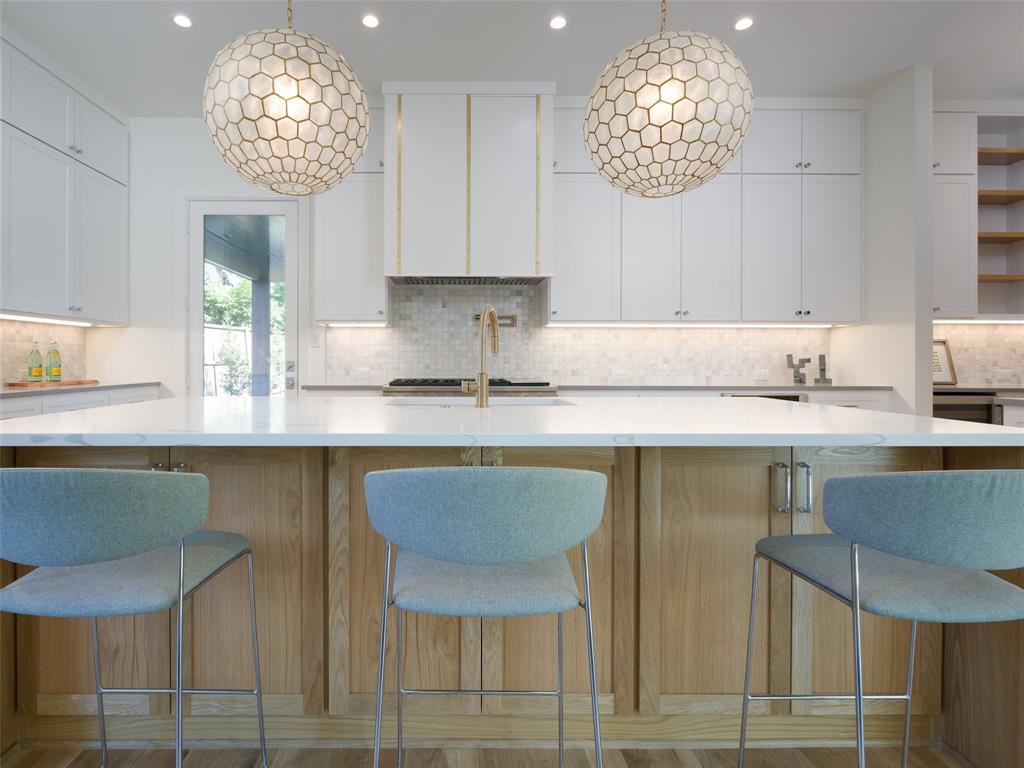 Berkshire - Residential