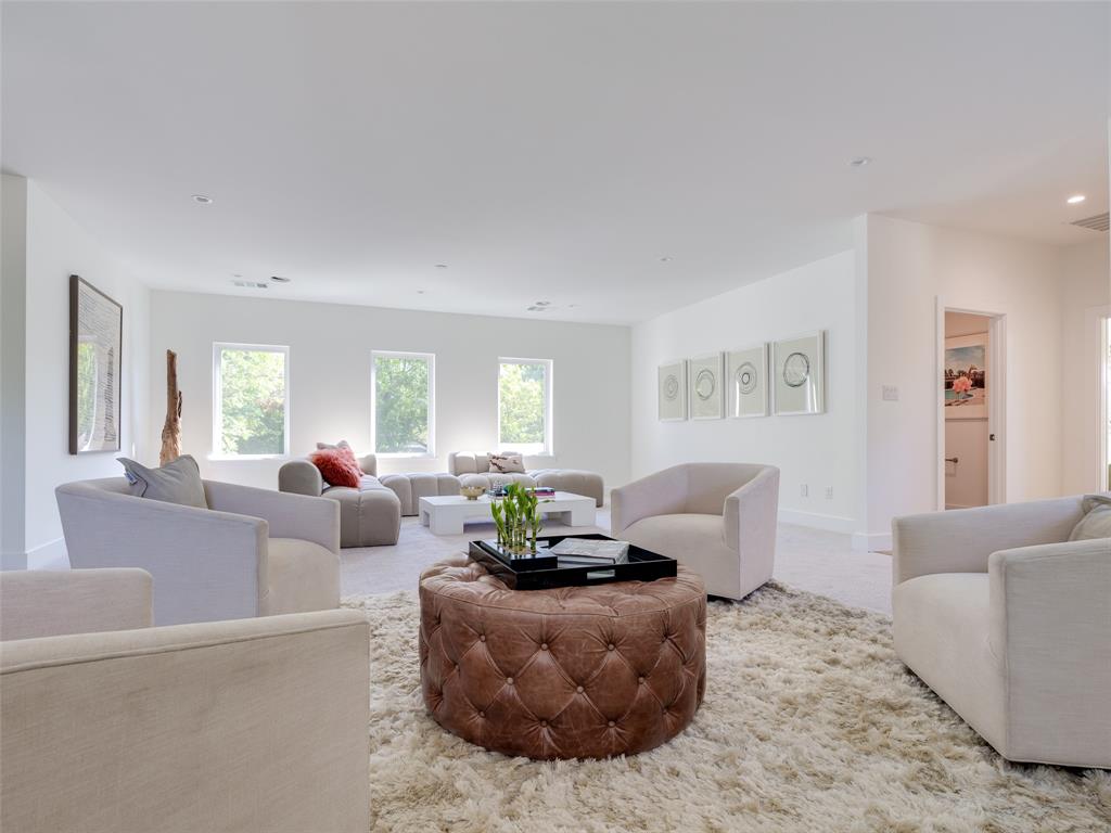 Berkshire - Residential