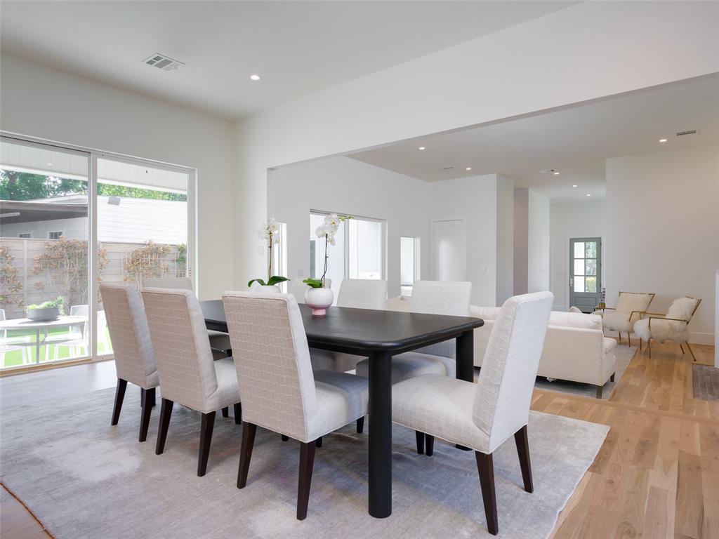 Berkshire - Residential