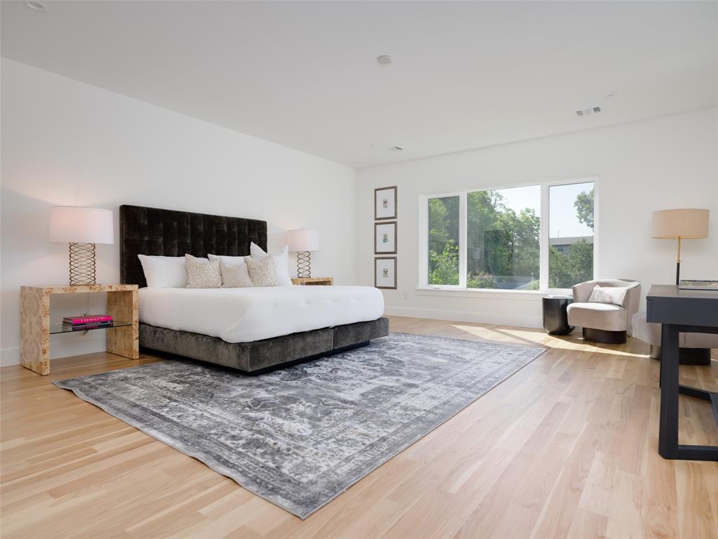 Berkshire - Residential