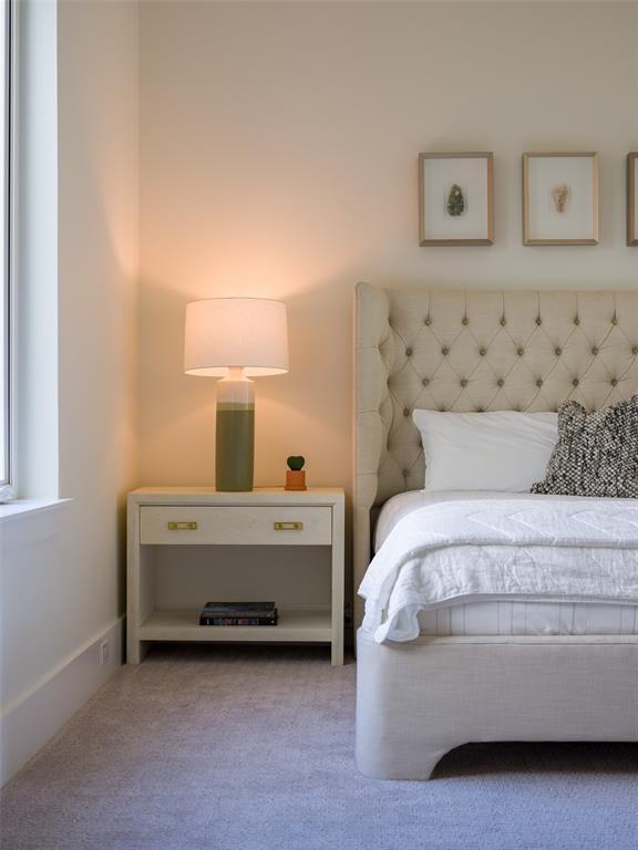 Berkshire - Residential